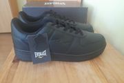 Men's Hanshi Sneakers