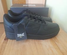 Men's Hanshi Sneakers