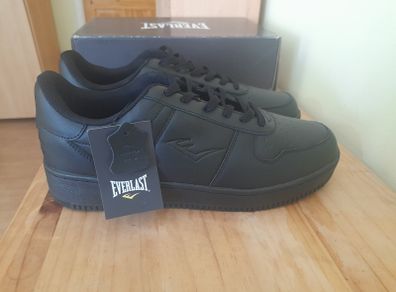 Men's Hanshi Sneakers