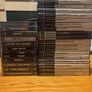 Playstation 2 + Games + Accessories Image 2