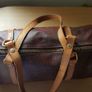 Authentic  Etro Hand Bag Image 3