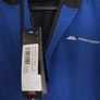 Windbreaker Image 5