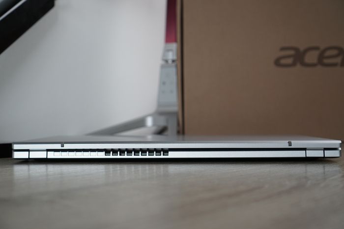 Acer Aspire Go 15 | Ryzen 5 7430U | 16GB | 512GB