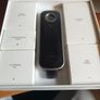 Firefly 2 Image 2