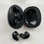 earbuds Image 2