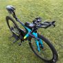Cervelo P3X Tri Bike Image 6