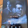 Robert de Niro movie DVDs. Image 2