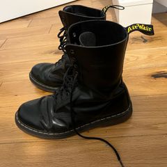 Dr Marten Size 11