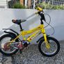 Kids Bike 14 Inch Image 4