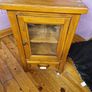 Furniture Image 2