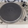 Technics SL-1600 Image 2