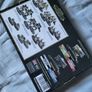Legions Imperialis: Legiones Astartes Support NEW NOS Image 3