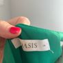 Oasis Sleeveless Top Image 3