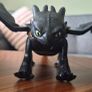 How To Train Your Dragon Ultimate Plasma Blast Toothless Image 5