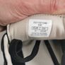 Men's shoes size EU 41 (UK 7) Image 4