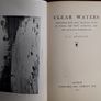 Clear Waters,  A.G. Bradley Image 3