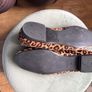 pretty loafers Image 4