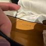 Gucci Brixton loafers size 36 Image 6