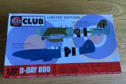 Airfix