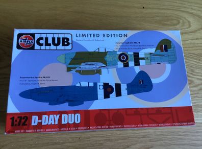 Airfix