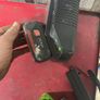 battery Image 2