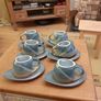 Cups/ saucers Image 6