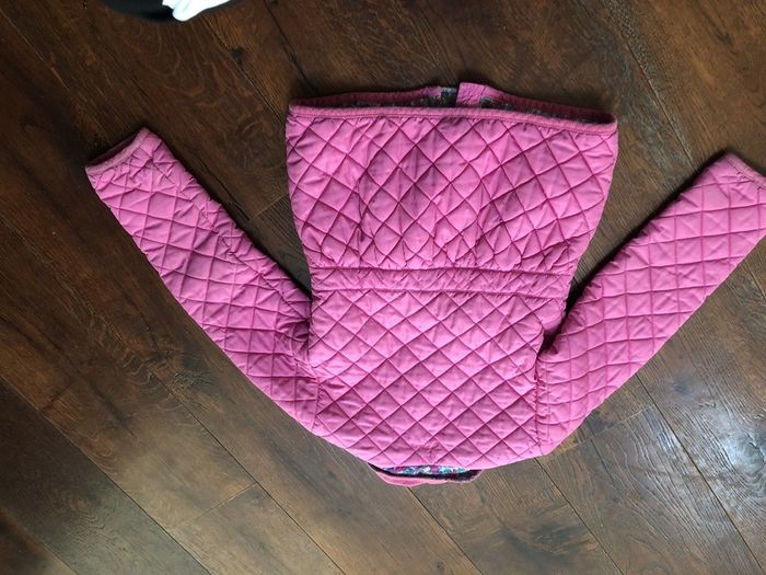 girls jacket