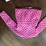 girls jacket Image 2