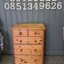 single bed Image 9