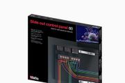 red sea reefer slide out panel 60 brand new