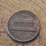 American COINS, Image 2
