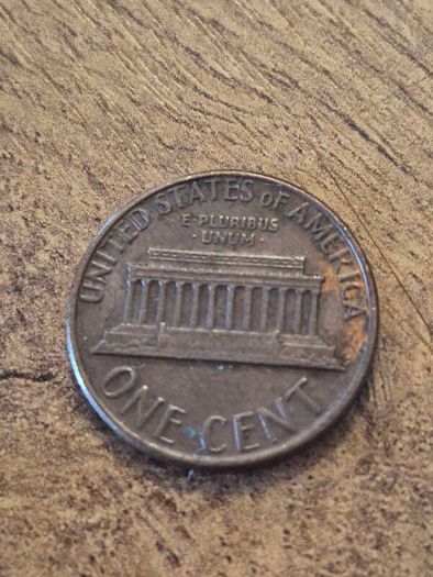 American COINS,