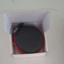 Bluetooth headset Image 5