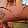 Ray Ban Image 4