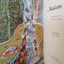 Madame De by Louise De Vilmorin. Translated by Duff Cooper (HQ778) Image 3