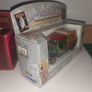 Vintage Model Trucks Collectors Die-Cast Image 4
