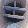 golf club Image 4