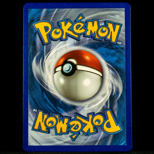 Trevenant V 013/203 Ultra Double Holo Rare Evolving Skies Pokemon Card