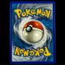 Trevenant V 013/203 Ultra Double Holo Rare Evolving Skies Pokemon Card Image 2