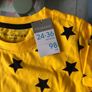 Boys new teeshirt age 2/3 Image 3