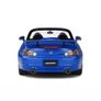 Honda S2000 Type S 2007 - 1/18 - Ottomobile - New In Box Image 3