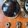 door knobs Image 3
