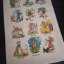 Bunty Annuals for Sale Image 5