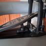 Tama bass drum pedal Image 4