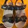Toddler Sandals Image 2