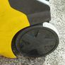 Karcher Power Washer, Model K3.91M, in good condition Image 7