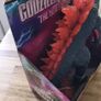 Godzilla Image 7
