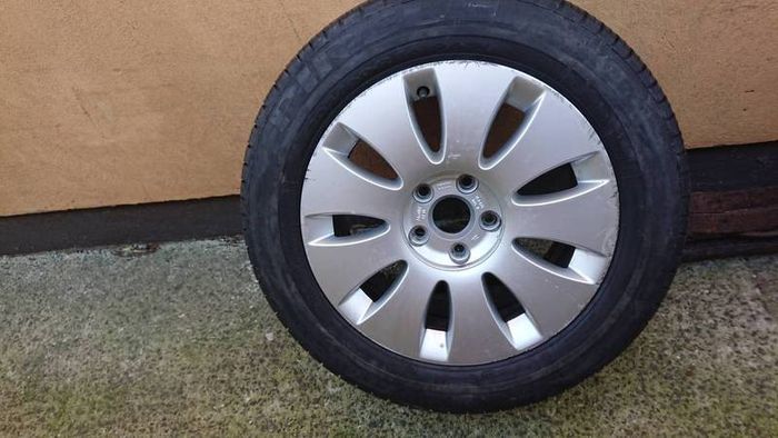 Audi a6 c6 door lock saloon estate. Mickro switch central locking alarm diesel petrol all parts breaking a4 A6 2.0TDI BLB BRE BRD  manual tiptronik 7 speed cvt