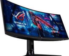 Gaming Monitor