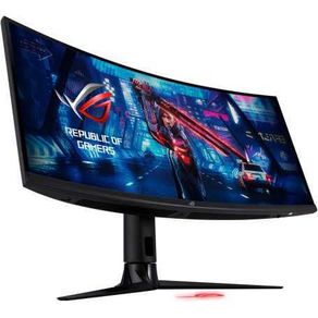 Gaming Monitor